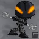 vorahk.gif