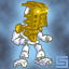 tol.gif
