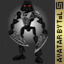 darktahu.gif