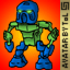 galewa.gif