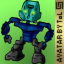 haldir.gif