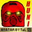 huni.gif