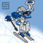 iceslizer.gif