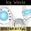 icywinds.gif