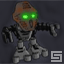 infnuparu.gif