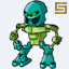 kongu.gif