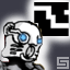 kopaka2.gif