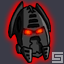 kraahkan.gif