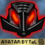 makuta2.gif