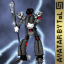 makuta4.gif