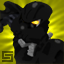 metru-black.gif