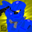metru-blue.gif