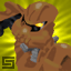metru-brown.gif