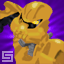metru-gold.gif