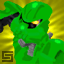 metru-green.gif
