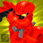 metru-red.gif