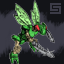 nui-paka.gif