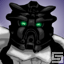 onua1.gif