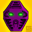 pakari.gif