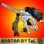 raptor.gif