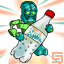 sprite.gif