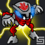 tahnok-kal.gif