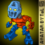 takua1.gif