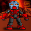 takua2.gif