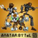 Avatars