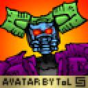 chaonicle.gif
