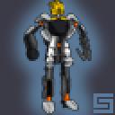 exotol.gif
