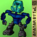 haldir.gif
