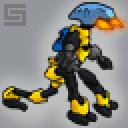 hiku.gif