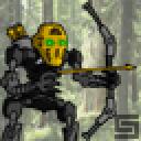 hunter.gif