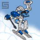 iceslizer.gif