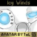 icywinds.gif