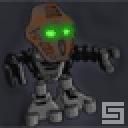 infnuparu.gif