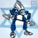 israhkshi.gif