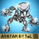 kohrak-kal.gif
