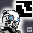 kopaka2.gif