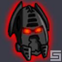 kraahkan.gif