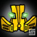 laku.gif