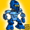 maku.gif