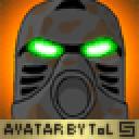 makuta.gif