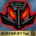 makuta2.gif