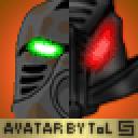 makuta3.gif