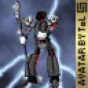 makuta4.gif