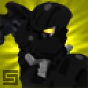 metru-black.gif