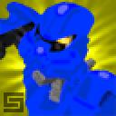 metru-blue.gif