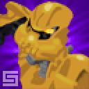 metru-gold.gif